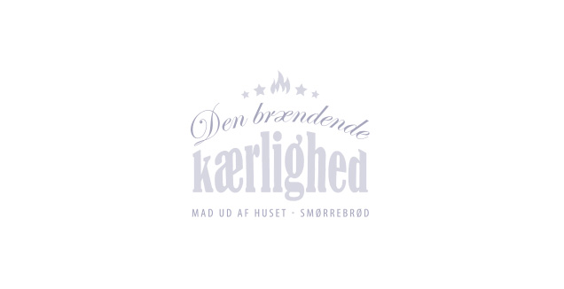partner-logo-den-braendende-kaerlighed