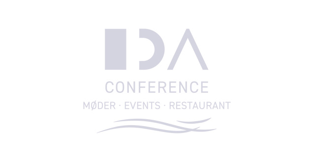 partner-logo-ida-conference