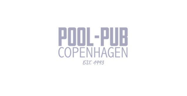 partner-logo-pool-pub-copenhagen