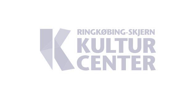partner-logo-ringkobing-kulturcenter