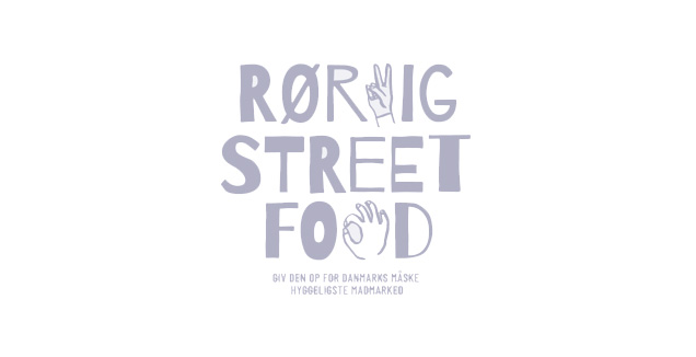 partner-logo-roervig-street-food