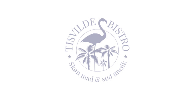 partner-logo-tisvilde-bistro